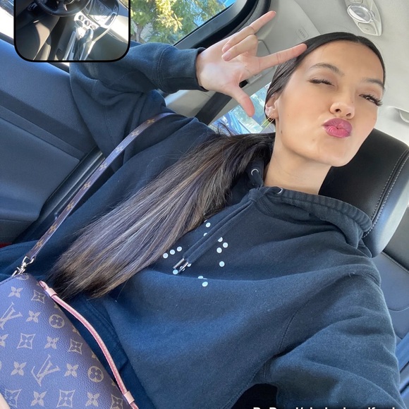shalee_bradford